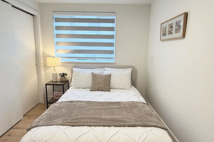 5447 Killarney Street Vancouver, BC - 28