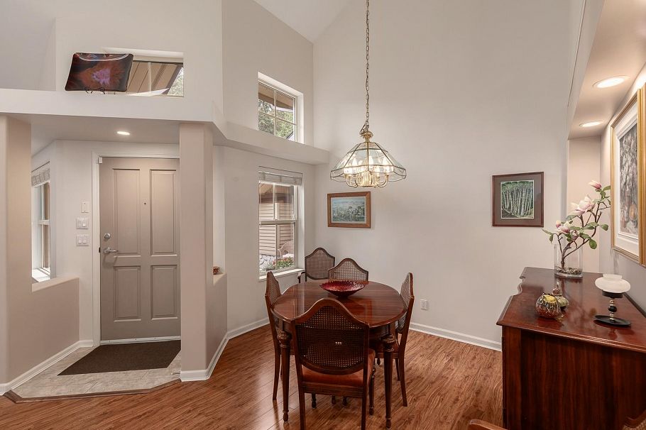 65 1550 Larkhall Crescent North Vancouver, BC - 11