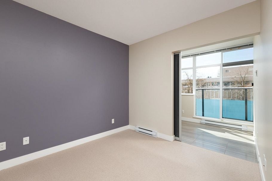 332 1777 W 7TH AVENUE, Vancouver BC V6J 0E5 Vancouver, BC - 5