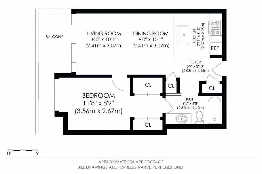 615 5598 Ormidale Street Vancouver, BC - 34