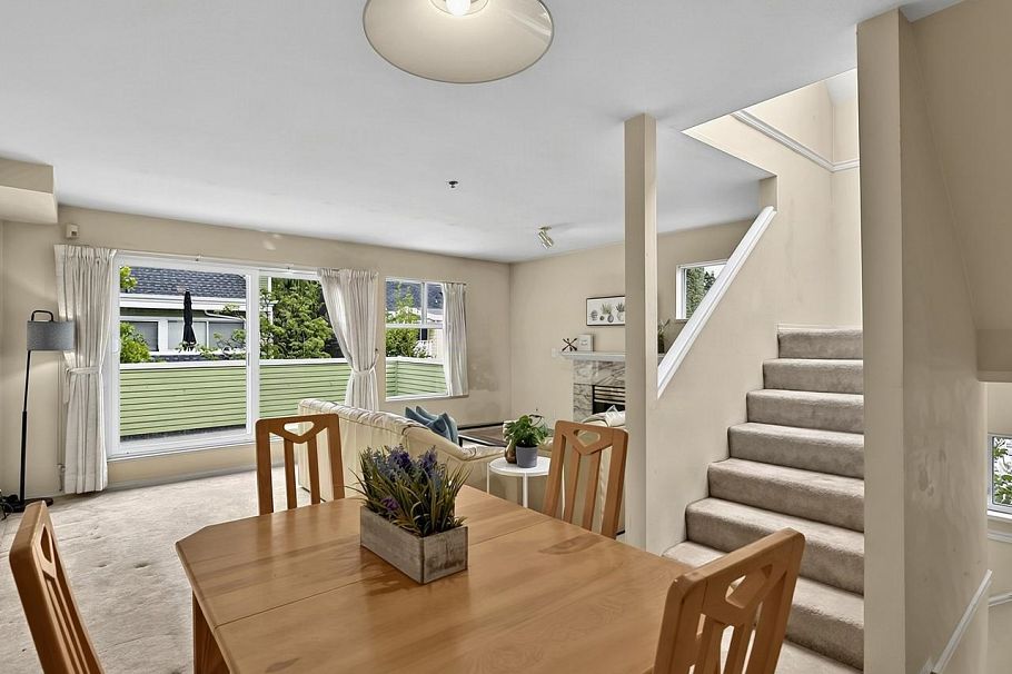 14 4157 Sophia Street Vancouver, BC - 9