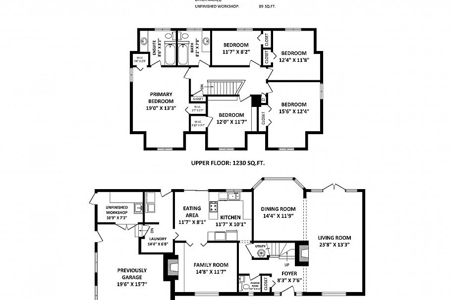 1671 Haverhill Place North Vancouver, BC - 26