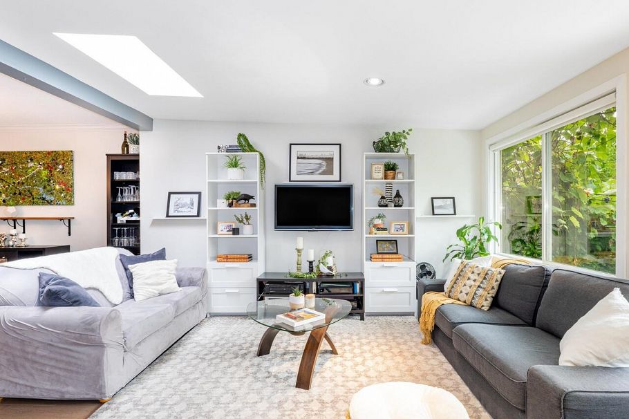 3706 W King Edward Avenue Vancouver, BC - 5
