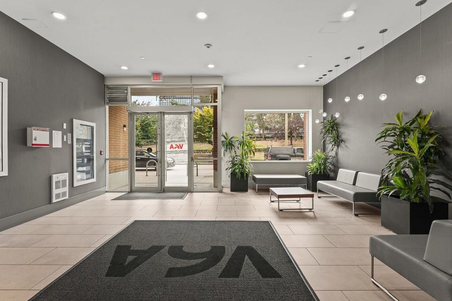 715 221 Union Street Vancouver, BC - 35