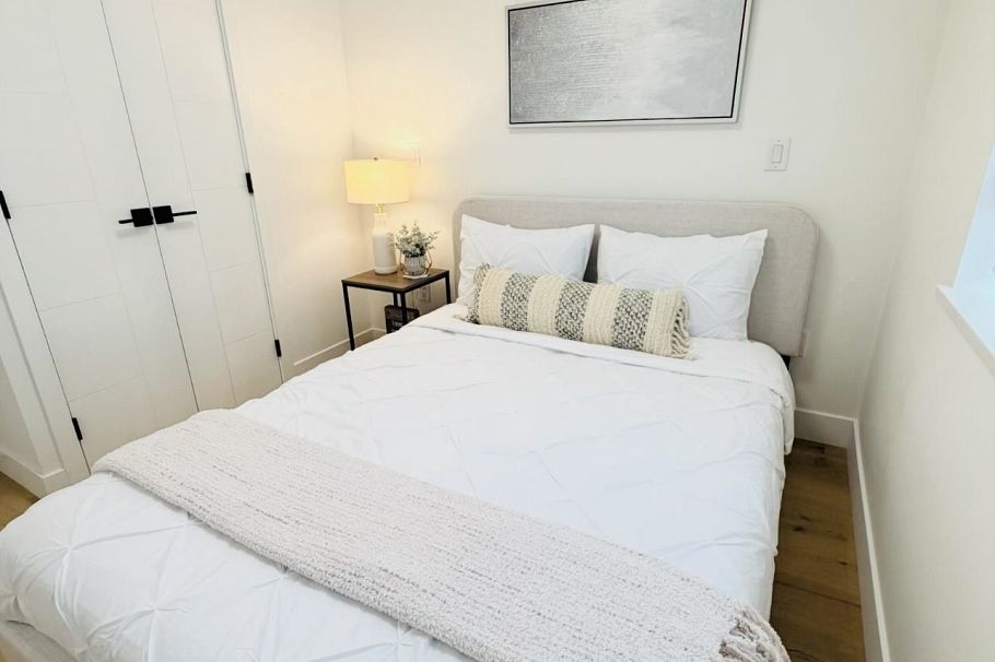 5447 Killarney Street Vancouver, BC - 16