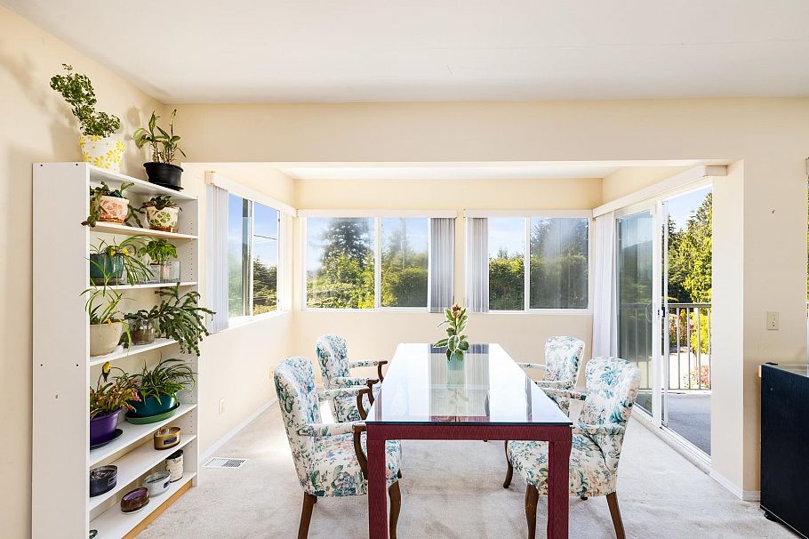 454 Monteray Avenue North Vancouver, BC - 7