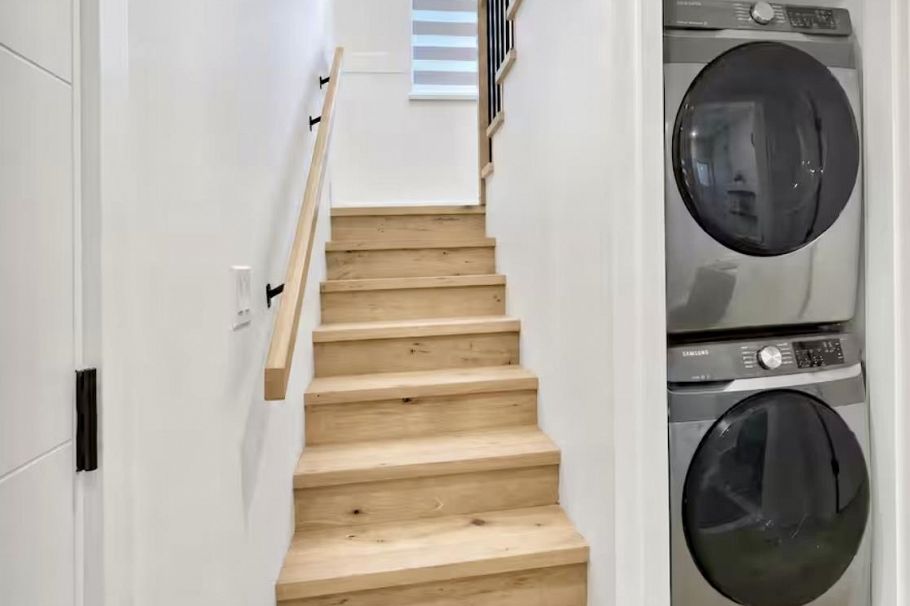 5447 Killarney Street Vancouver, BC - 27