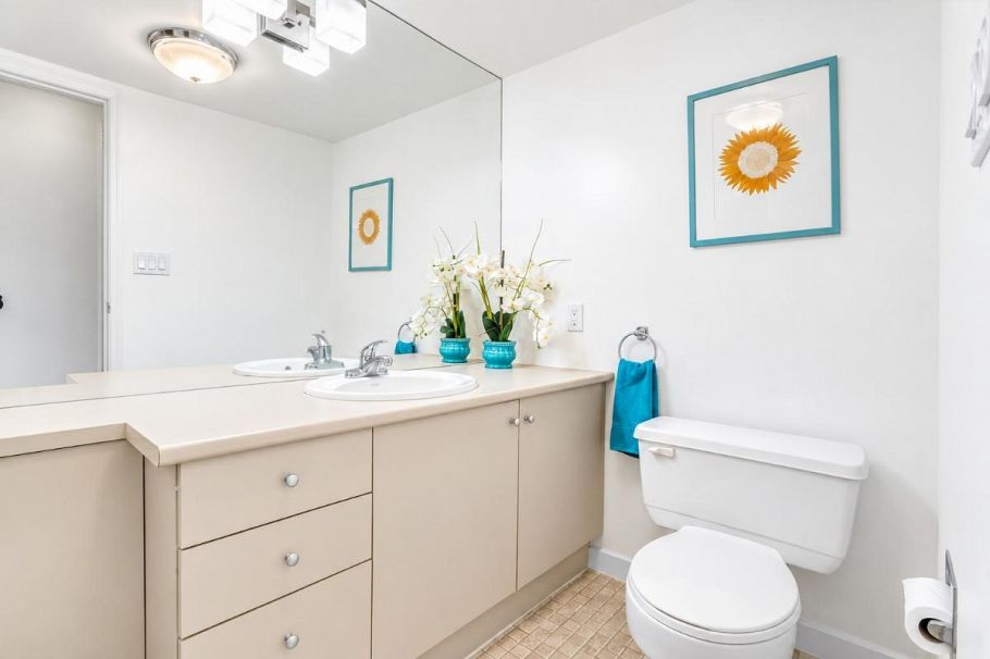 513 2101 Mcmullen Avenue Vancouver, BC - 31