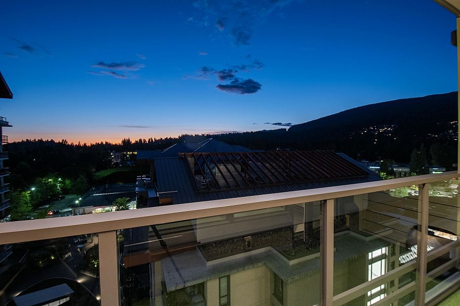 908 2785 Library Lane North Vancouver, BC - 29