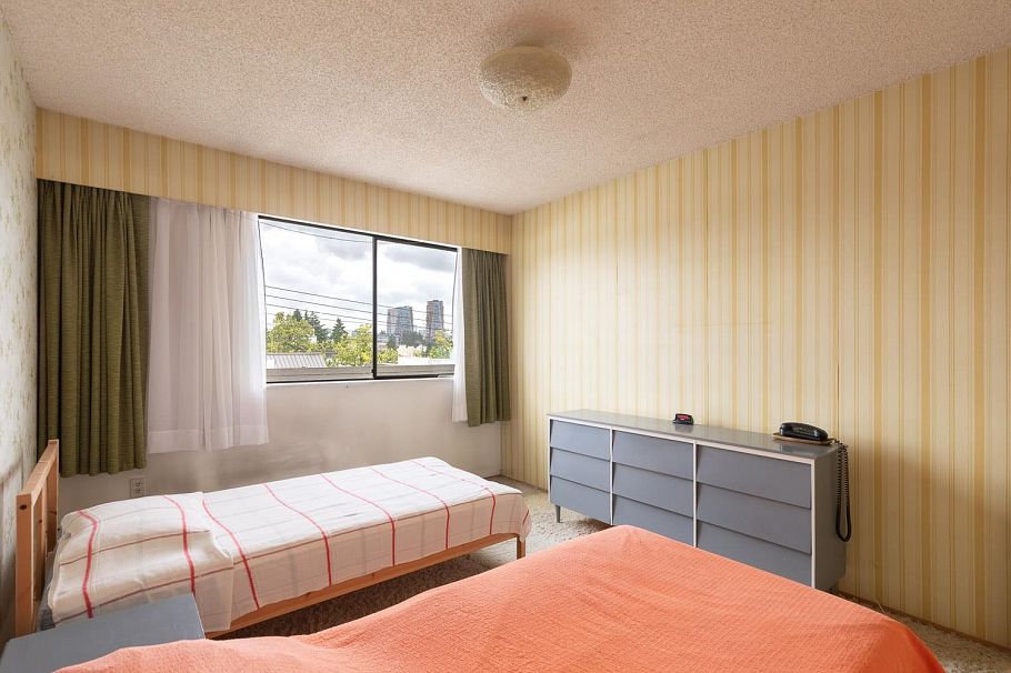 305 2080 Maple Street Vancouver, BC - 19