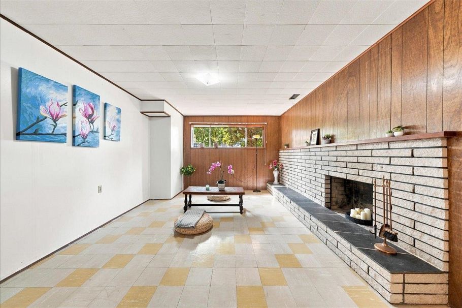 5884 Ormidale Street Vancouver, BC - 24