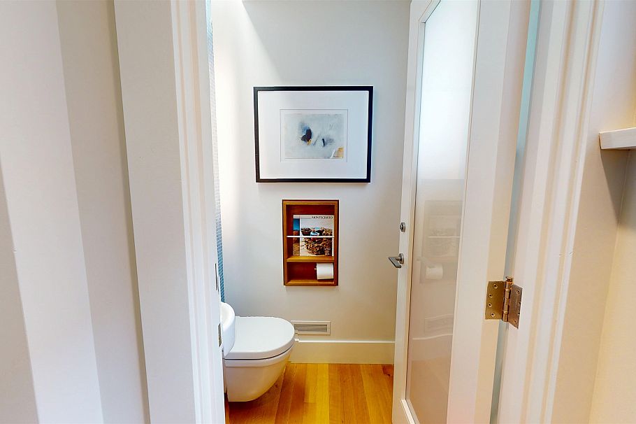 456 Aubrey Place Vancouver, BC - 14
