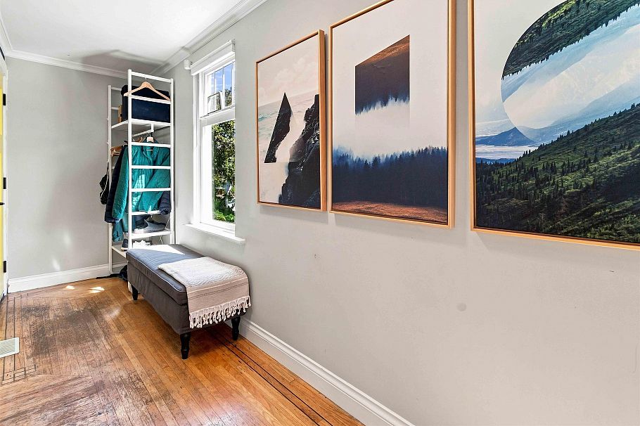 2764 Dundas Street Vancouver, BC - 13