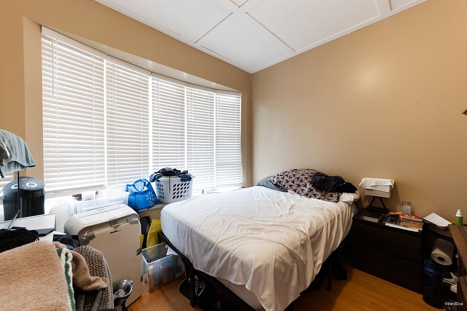 3207 Vimy Crescent Vancouver, BC - 15