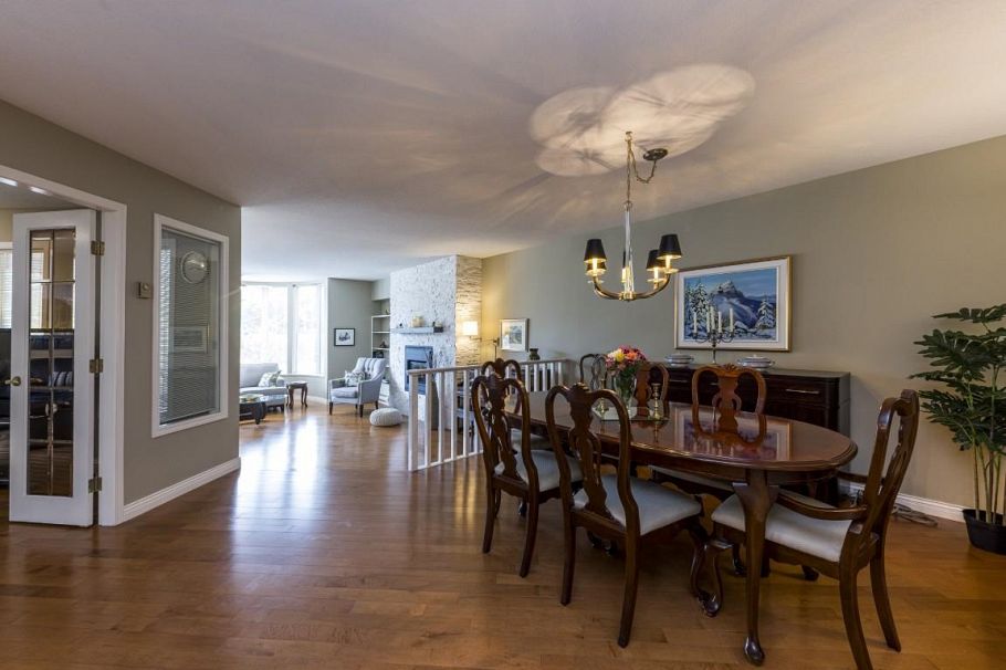 108 999 Berkley Road North Vancouver, BC - 6