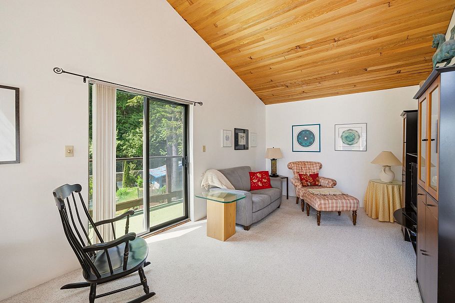 5481 Indian River Drive North Vancouver, BC - 14