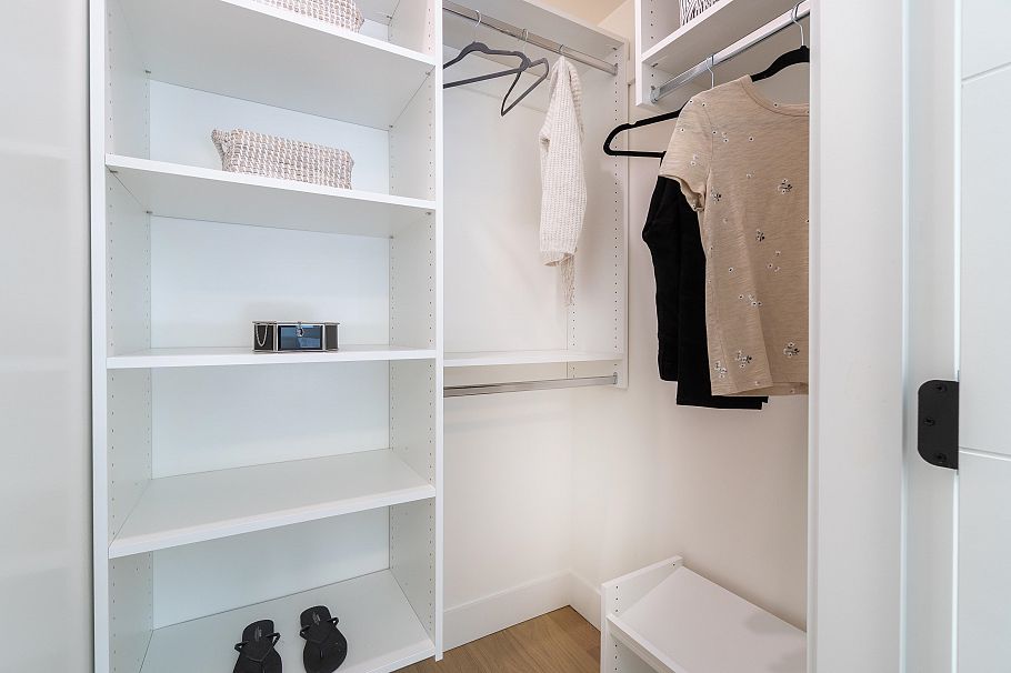 124 1552 E 3rd Avenue Vancouver, BC - 23