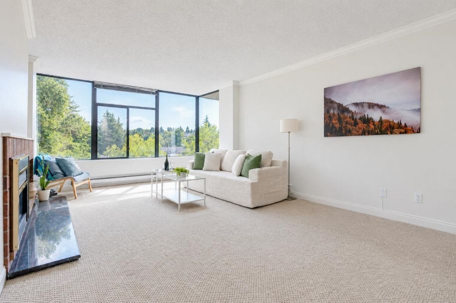513 2101 Mcmullen Avenue Vancouver, BC - 10