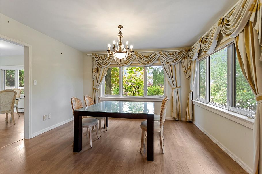 1806 Western Parkway Vancouver, BC - 5