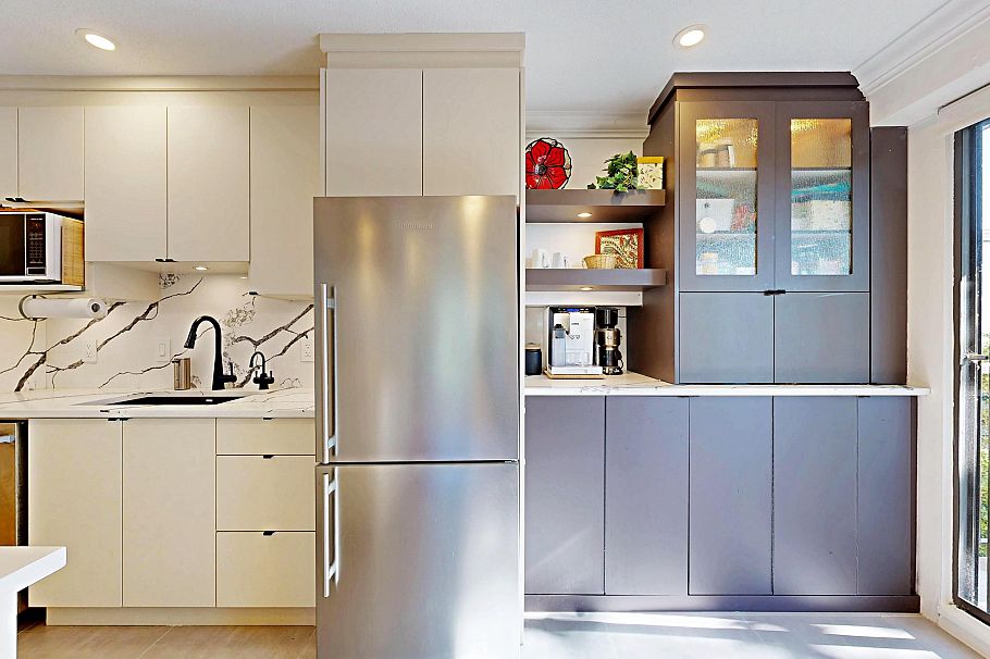 204 252 W 2nd Street North Vancouver, BC - 7