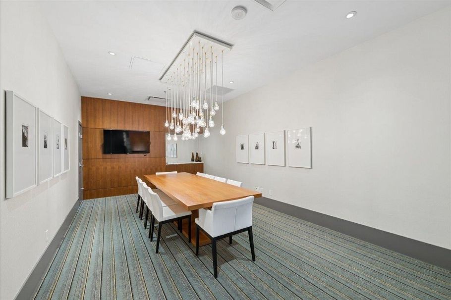 608 288 W 1st Avenue Vancouver, BC - 25