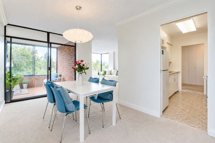 513 2101 Mcmullen Avenue Vancouver, BC - 23