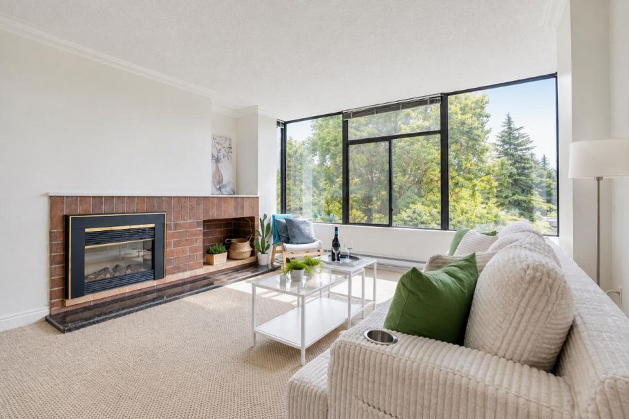 513 2101 Mcmullen Avenue Vancouver, BC - 11