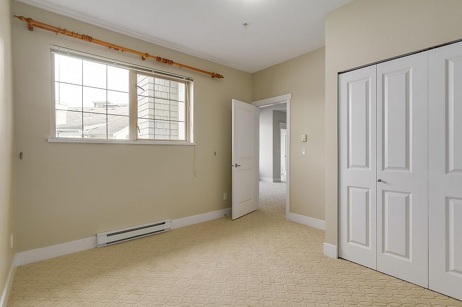 1416 4655 Valley Drive Vancouver, BC - 12