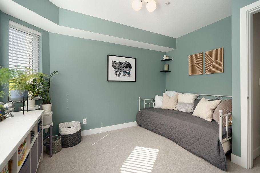 329 Garden Drive Vancouver, BC - 15