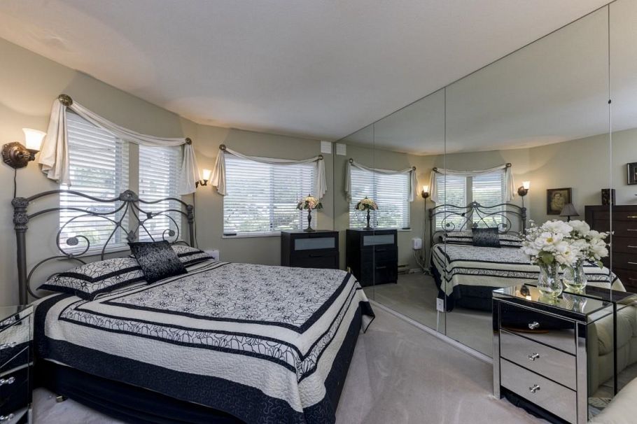 108 999 Berkley Road North Vancouver, BC - 10