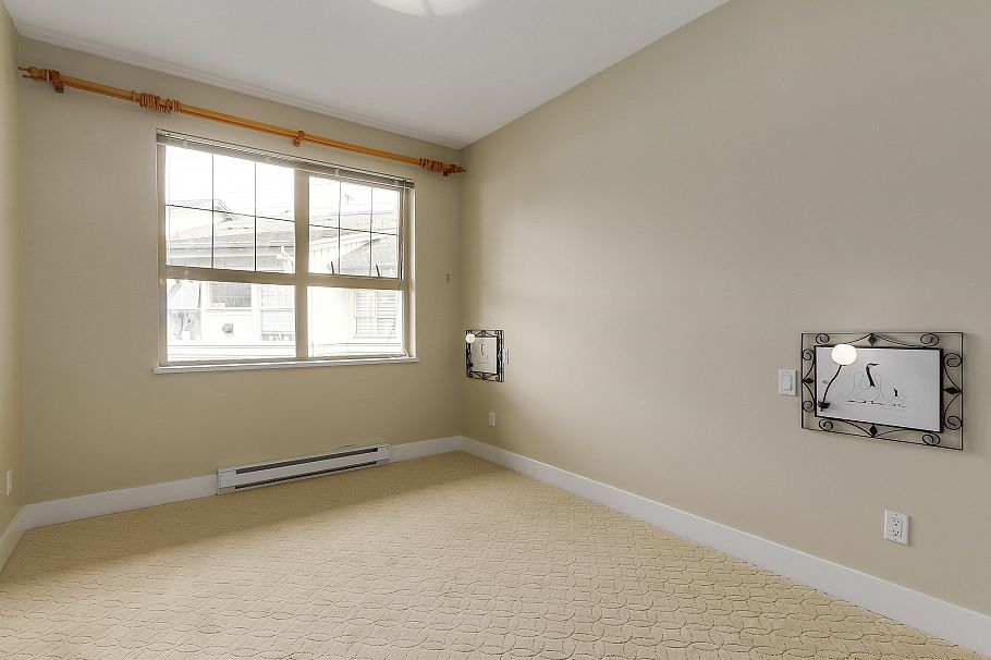 1416 4655 Valley Drive Vancouver, BC - 13