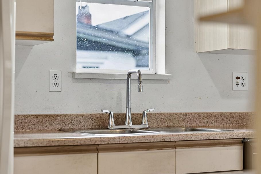 14 4157 Sophia Street Vancouver, BC - 15