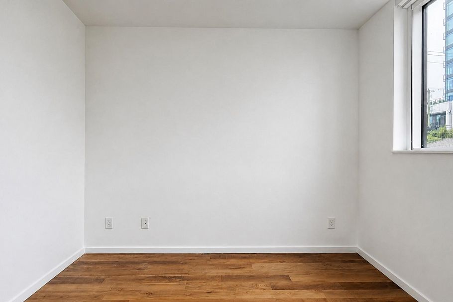8460 Cornish Street Vancouver, BC - 19