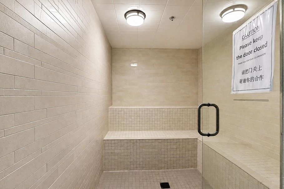 8460 Cornish Street Vancouver, BC - 31