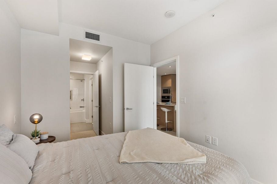 555 8575 Rivergrass Drive Vancouver, BC - 14