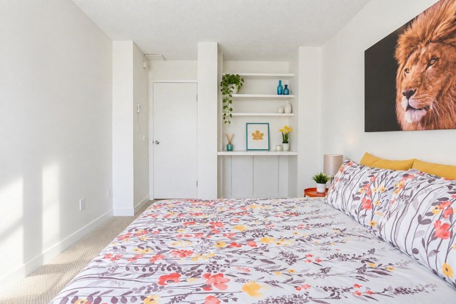 513 2101 Mcmullen Avenue Vancouver, BC - 20