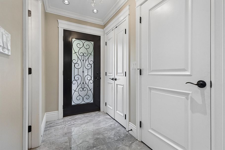 1441 W 49th Avenue Vancouver, BC - 19