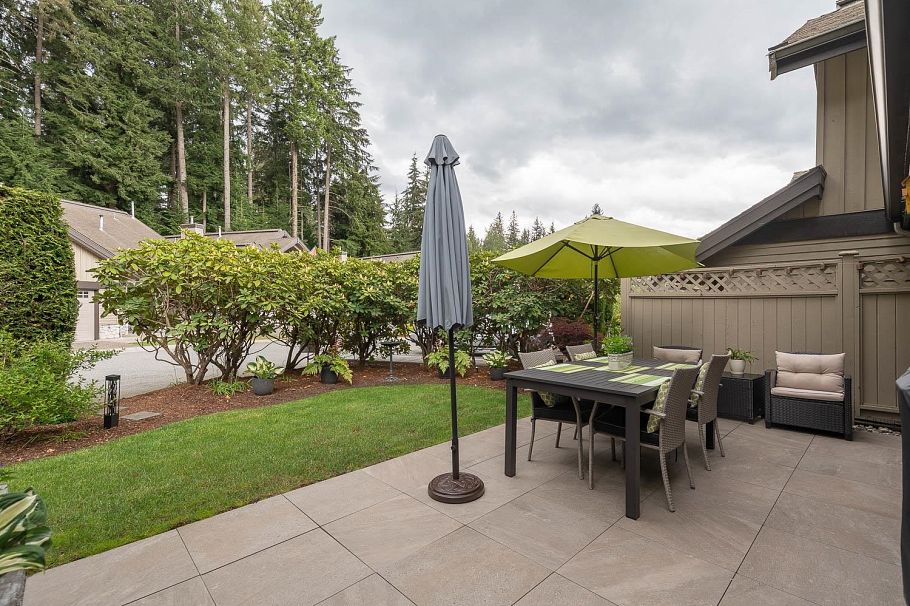 65 1550 Larkhall Crescent North Vancouver, BC - 35