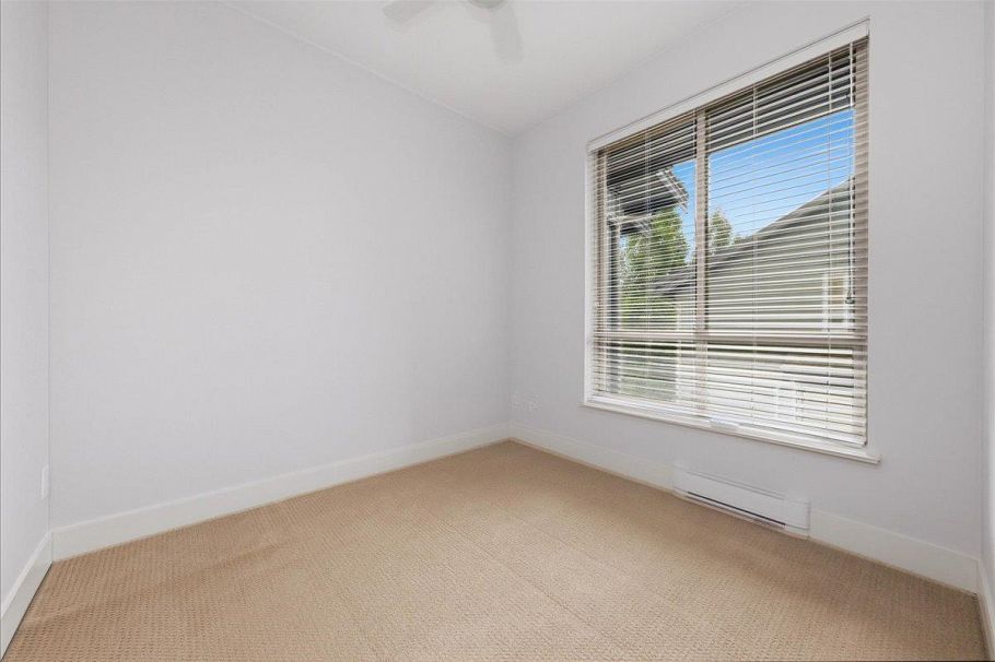 24 897 Premier Street North Vancouver, BC - 11