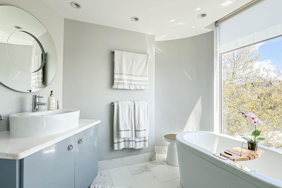 701 120 W 2nd Street North Vancouver, BC - 21