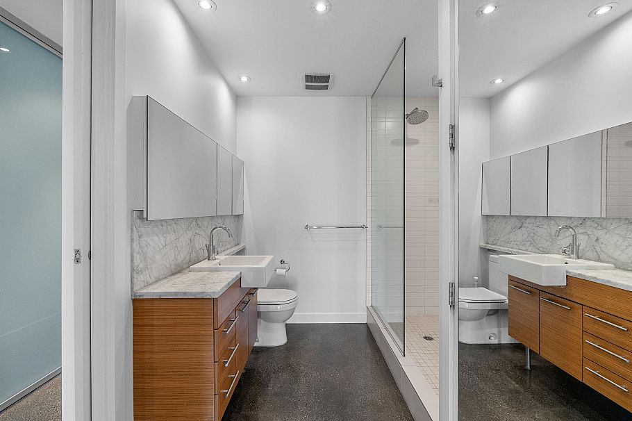 417 256 E 2nd Avenue Vancouver, BC - 19