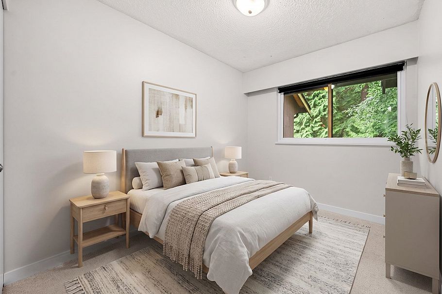 1828 Purcell Way North Vancouver, BC - 26