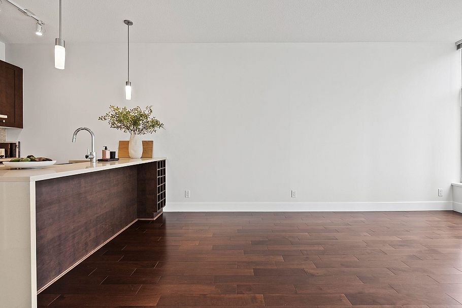 702 888 Homer Street Vancouver, BC - 13