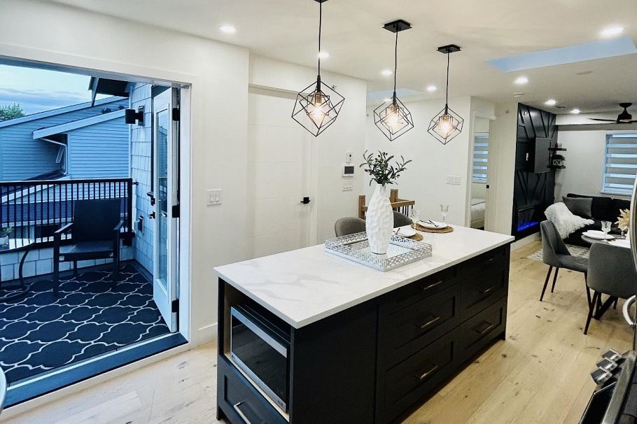 5447 Killarney Street Vancouver, BC - 5