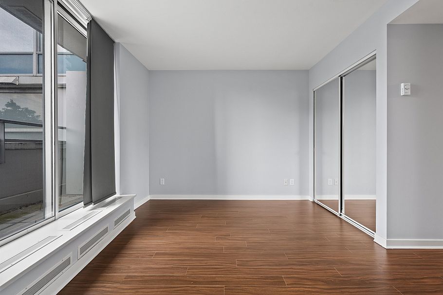 221 188 Keefer Place Vancouver, BC - 18