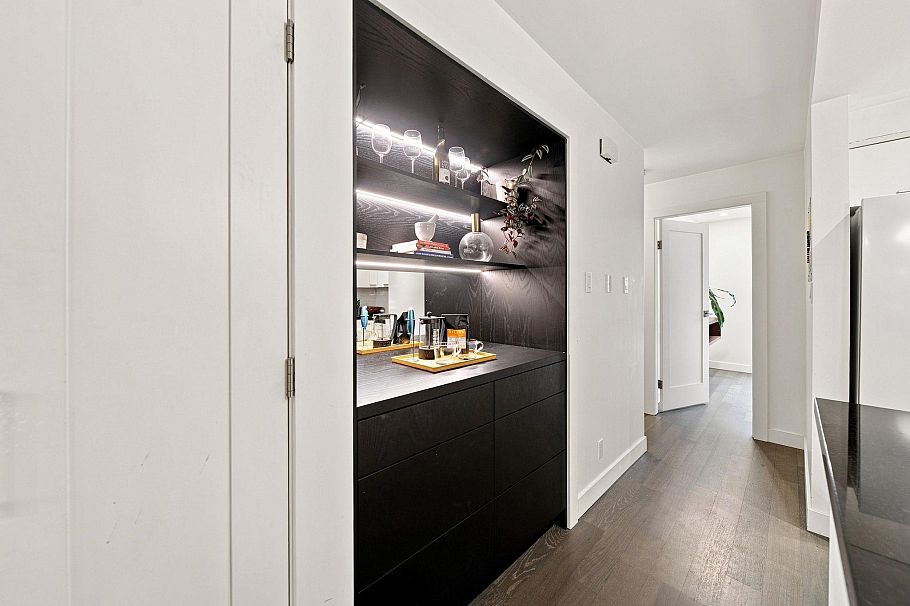 3062 Willow Street Vancouver, BC - 14