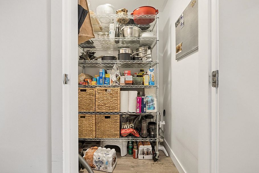 503 110 Switchmen Street Vancouver, BC - 18