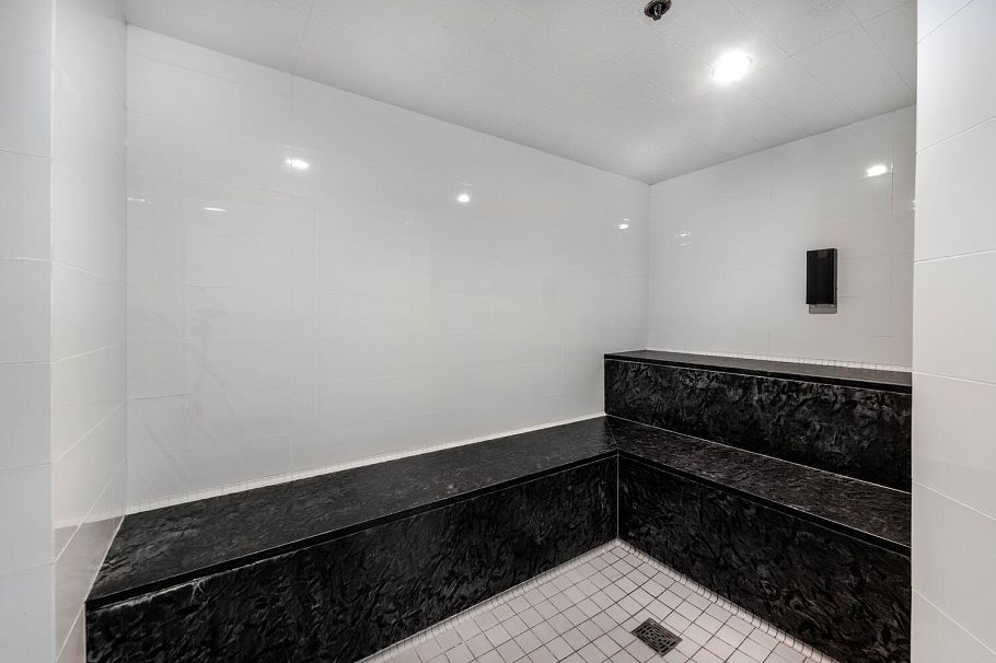 702 1499 W Pender Street Vancouver, BC - 20