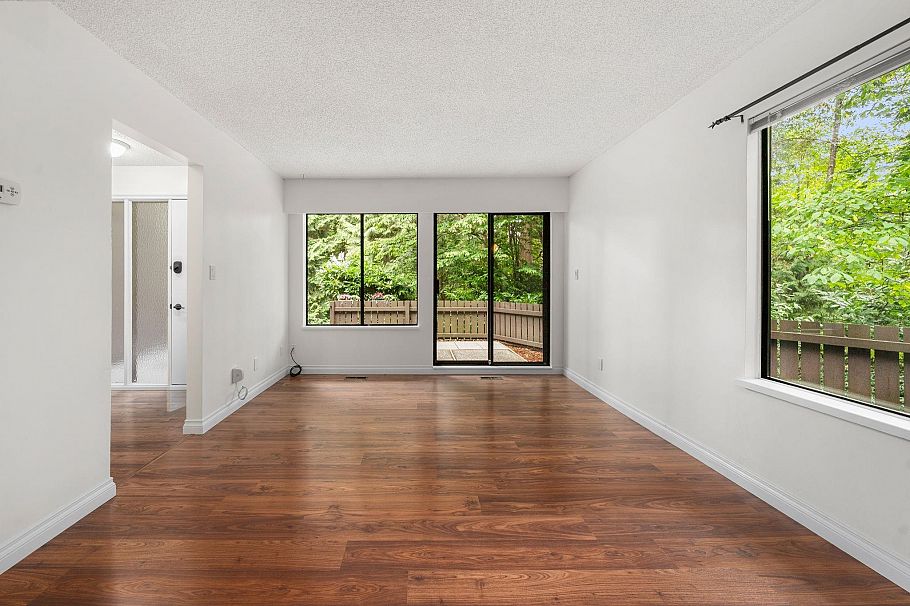 1828 Purcell Way North Vancouver, BC - 12