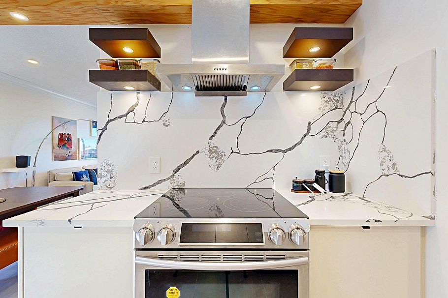 204 252 W 2nd Street North Vancouver, BC - 4